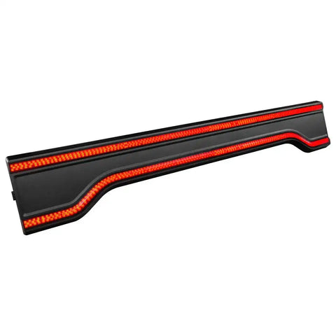 ORACLE LIGHT 5918-504 LEDTAILGATE PANEL LIGHT JEEPJT TINT