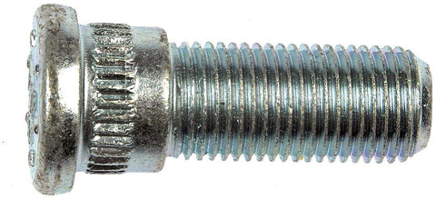 DORMAN 610-126.1 WHL BOLT 1/2-20R-1 P/CD