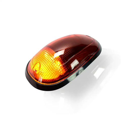 RECON ACCESS 264146AM AMBER CAB LIGHTS DODGE