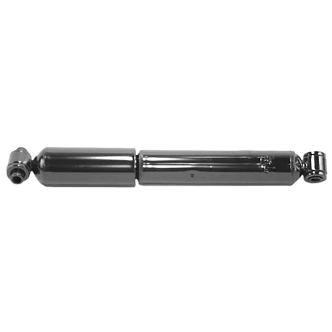 SENSA-TRAC TRUCK SHOCK AB