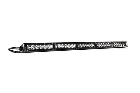 DIODE DYNAMC DD5018 SS30 WHITE DRIVING LIGHT BAR