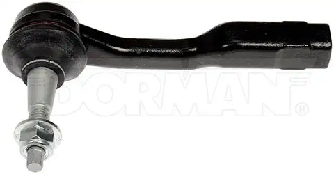 DORMAN TO91141PR TIE ROD