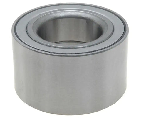 RAYBESTOS 710070 HUB REPAIR KIT