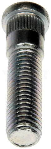 DORMAN 610-625 WHEEL STUD