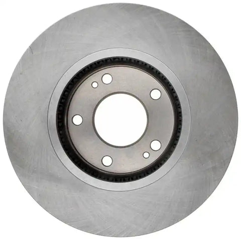 RAYBESTOS 980595R DISC BRAKE ROTR