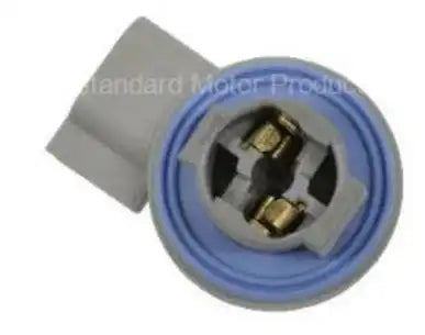 SOCKET