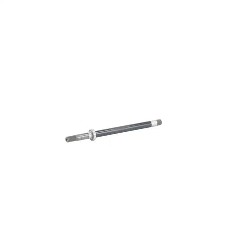 TRAKMOTIVE MB-3502 ALL NEW CV AXLE