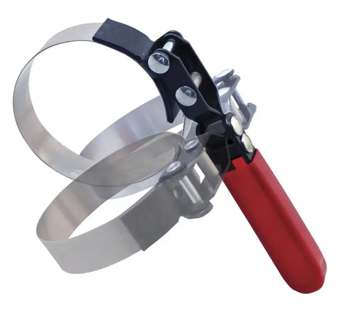 FILTER WRENCH