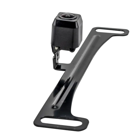 CAMERA  DUAL MOUNT CMOS