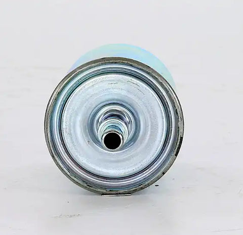 WIX FILTR LD 33484 FUEL