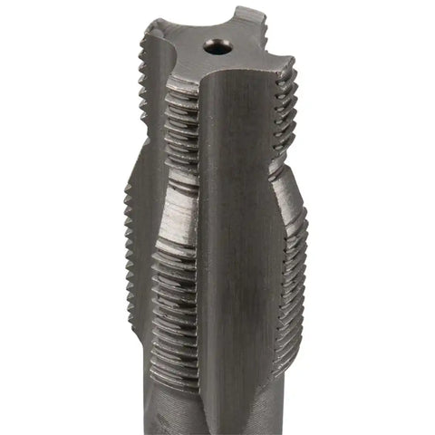 PERFORM TOOL W86910 SPARK PLUG REPAIR KIT - ALUMINUM