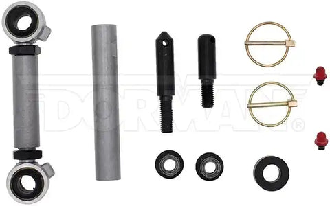 DORMAN SL94055RD STABILIZER LINK