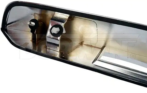 DORMAN 97943 LIFTGATE HANDLE TRIM