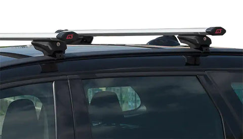 G3 S.P.A 60.210 CLOP AIRFLOW UNIV RAILING ROOF BARS