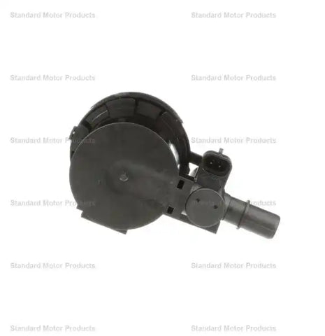 STD VALVE-CANISTER PURGE