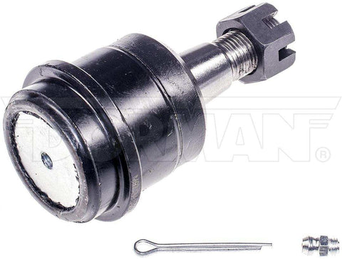 AEROQUIP FCM3556 LOCKNUT