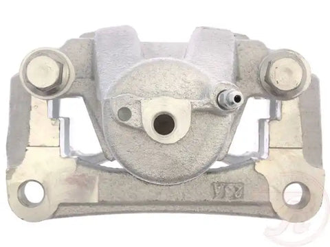 RAYBESTOS RC13044C BRAKE CALIPER & BRACKET