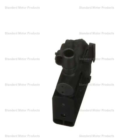 STANDARD IGN CP422 CANISTER