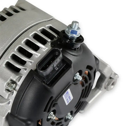 ALTERNATOR  G3HEMI TRUCK  150A  SMA