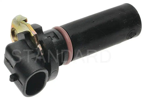 CRANKSHAFT SENSOR