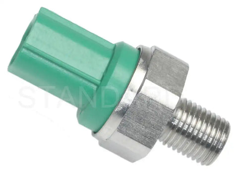 KNOCK SENSOR