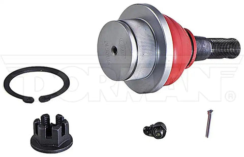 AIR DESIGN FO20A88 15-17 F-150 STYLING KIT OE STYLE SC