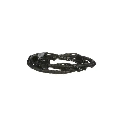 ABS SPEED SENSOR
