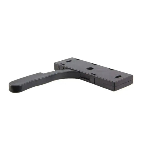 SCREEN DOOR LATCH  LH