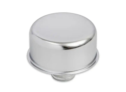 BREATHER PUSH-IN