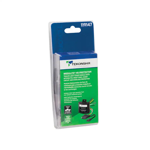 MODULITE HD PROTECTOR