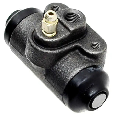 RAYBESTOS WC37864 WHEEL CYLINDER