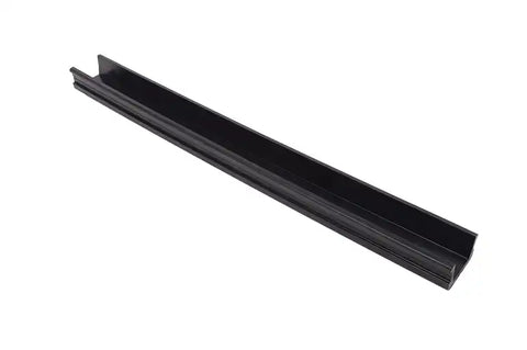 DEE ZEE DZ42 +TRUCK BED BOARD RUBBER TRIM - 24'