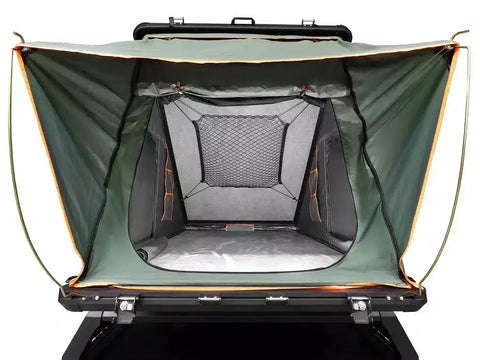 OMIX-ADA OL-104 OVERLAND TENT
