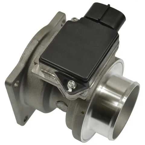 MASS AIR FLOW