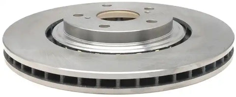 DISC BRAKE ROTR