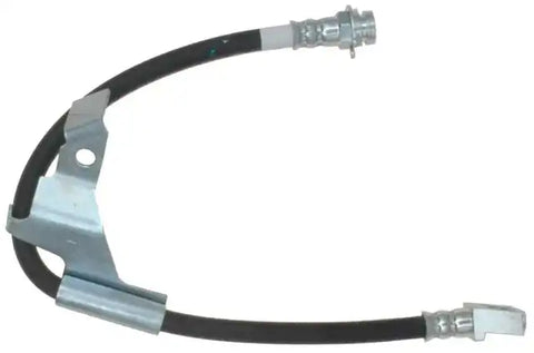 HYDRAULIC BRAKE HOSE