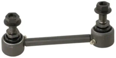 MOOG K750957 SUSPENSION STABILIZER BAR LINK