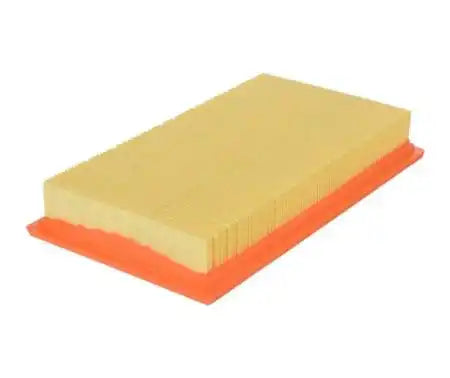 AIR FILTER EDGE 07-10 3/CS