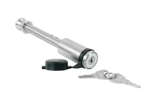 BULLETPROOF BPLP 5/8' BULLETPROOF LOCKING PIN