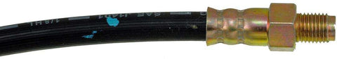DORMAN H35076 BRAKE HOSE