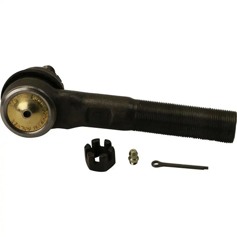 MOOG ES3625 TIE ROD END DG R 02-03