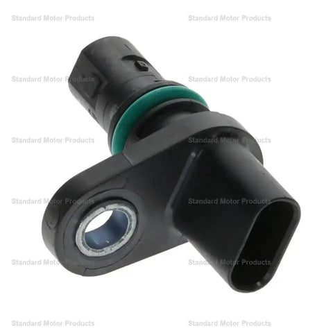 CRANKSHAFT SENSOR