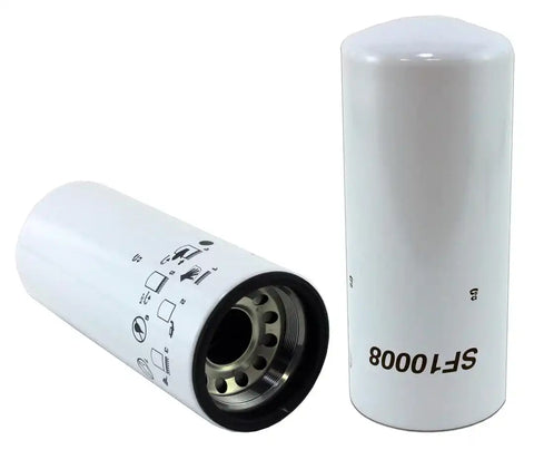 WIX FILTR HD WF10008 FUEL