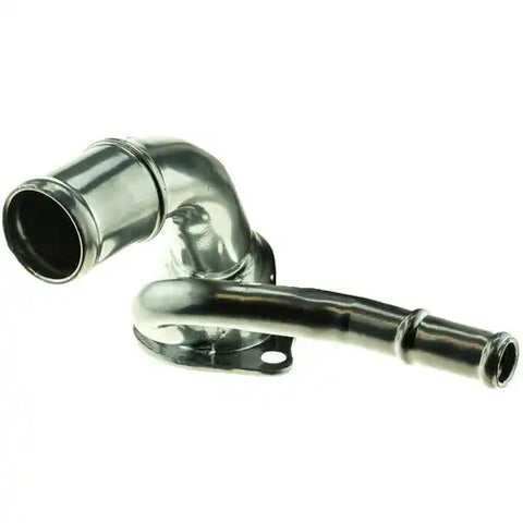 WATER OUTLET