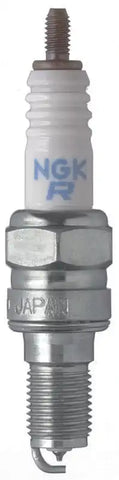 NGK 6777 SPARK PLUG