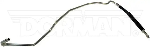 DORMAN 624-736 TRANSMISSION OIL COOLER LINE