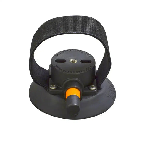 SEASUCKER BV1002 COMPACT REAR WHEEL STRAP