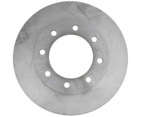 BRAKE ROTOR