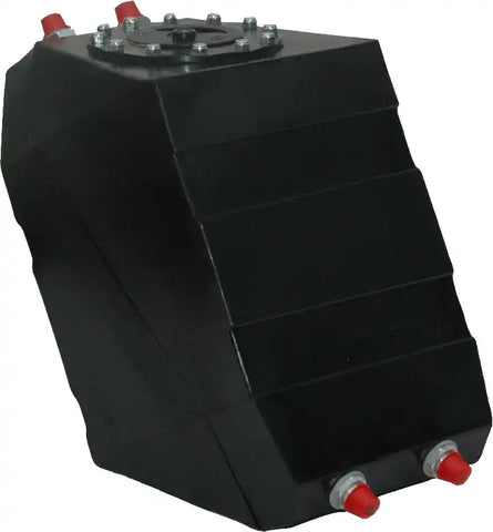 DRAG CELL-STG 2 (4 GAL.)