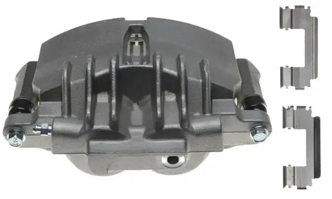 FRICTION CALIPERS